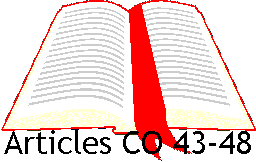 Articles CO 43-48