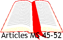 Articles MS 45-52