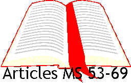 Articles MS 53-69